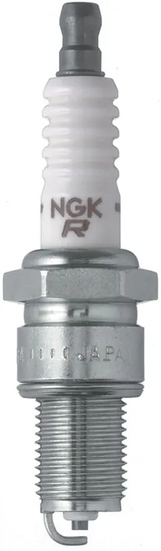 NGK - 1472 - BR9HS-10 BLYB Spark Plug