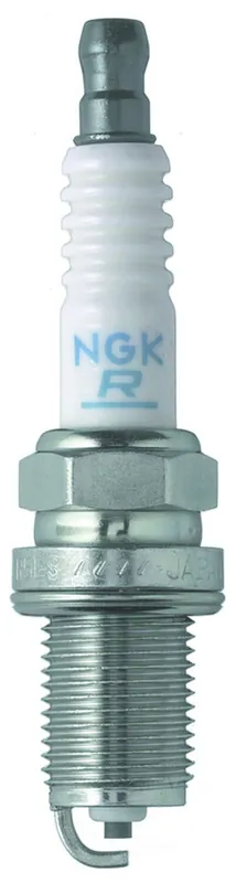 NGK - 2756 - BKR6E-11 Spark Plug