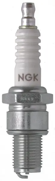 NGK - 3630 - B10EG Spark Plug