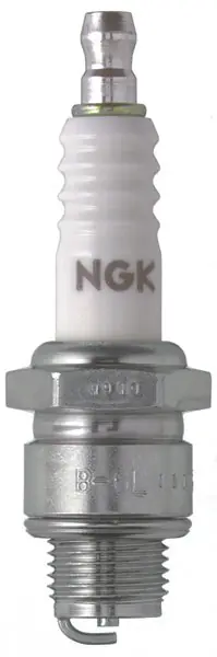 NGK - 3112 - B4L Spark Plug