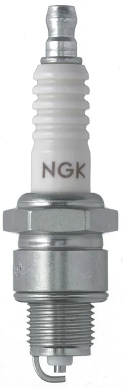 NGK - 7829 - BP7HS-10 Spark Plug