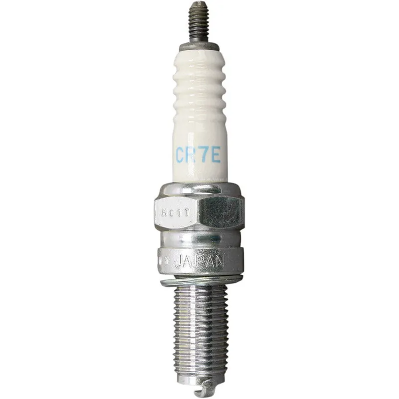 NGK - 4578 - CR7E Spark Plug