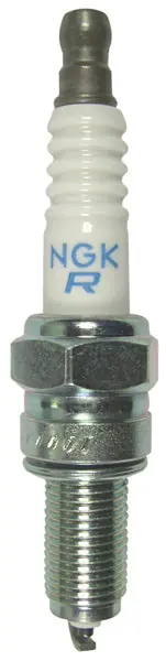 NGK - 5958 - CPR6EB-9 Spark Plug