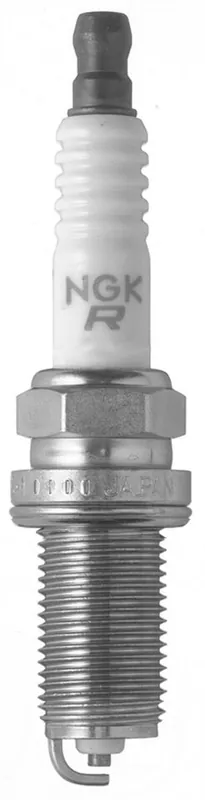 NGK - 3672 - LFR6A-11 Spark Plug