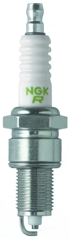 NGK - 5077 - ZGR5A Spark Plug