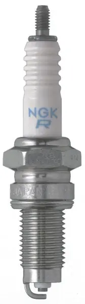 NGK - 4730 - DPR8Z Spark Plug