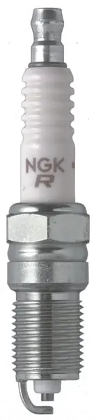 NGK - 3754 - TR4 Spark Plug