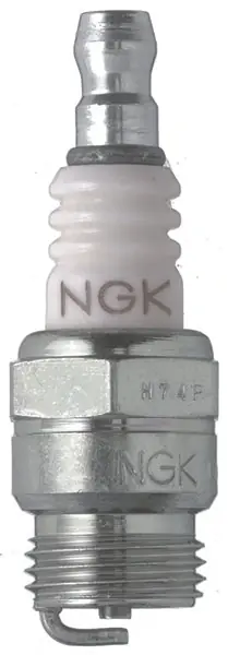 NGK - 6421 - BM7F Spark Plug
