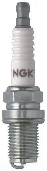 NGK - 5820 - R5671A-10 Spark Plug