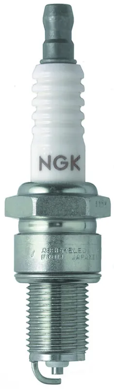 NGK - 7732 - BP5ES-11 Spark Plug