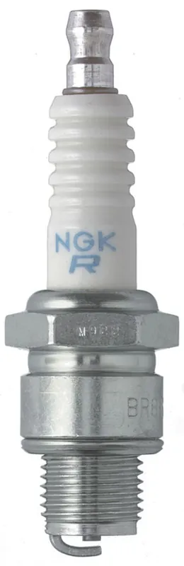 NGK - 3579 - BZ7HS-10 Spark Plug