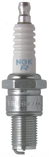 NGK - 3830 - BR10EG Spark Plug