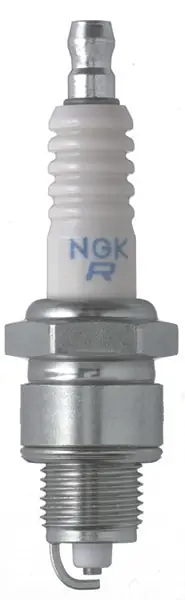 NGK - 5024 - BPR4HS-10 Spark Plug
