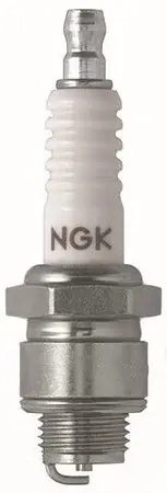 NGK - 3210 - B4 Spark Plug