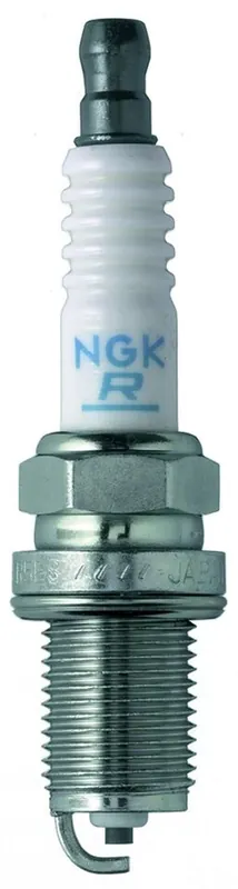 NGK - 5393 - BKR5E BL1
