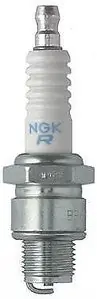 NGK - 3722 - BR5HS Spark Plug