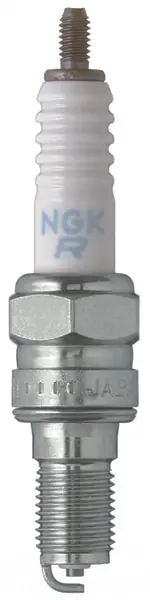 NGK - 6689 - CR5EH-9 Spark Plug
