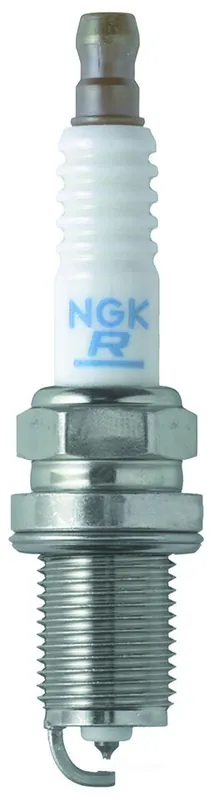 NGK - 4853 - PFR7B Spark Plug