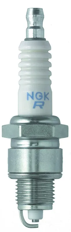 NGK - 3130 - BR8EG Spark Plug