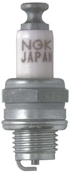 NGK - 5812 - CM-6 Spark Plug