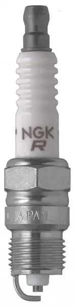 NGK - 2623 - BPR6FS Spark Plug