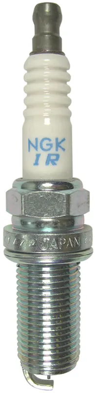 NGK - 4212 - ILFR6G-E Spark Plug