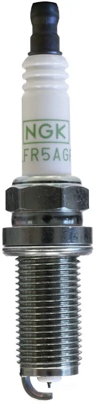 NGK - 5018 - LFR5AGP Spark Plug
