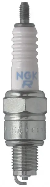 NGK - 2430 - CR4HSA Spark Plug