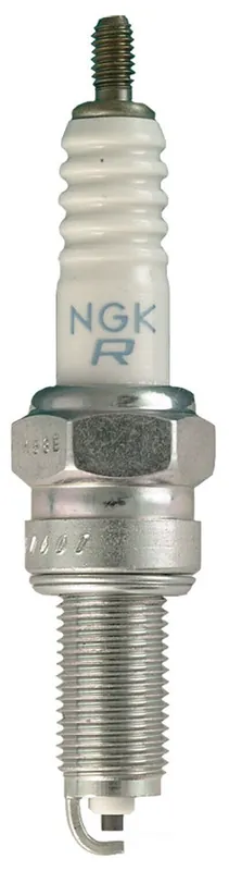 NGK - 2308 - CPR9EA-9 Spark Plug