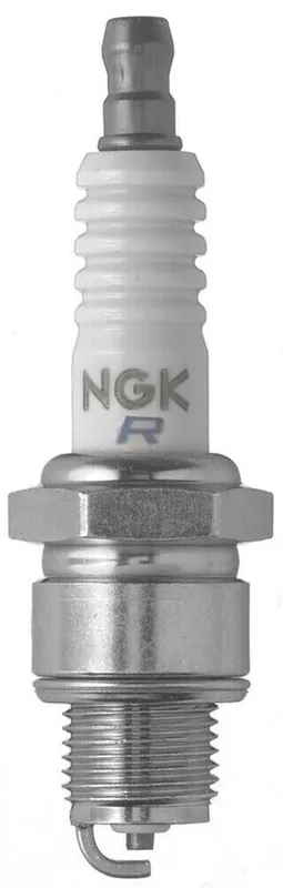 NGK - 4623 - DR5HS Spark Plug