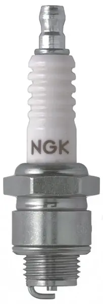NGK - 3110 - B2 Spark Plug