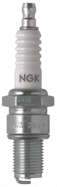 NGK - 7928 - B10ES Spark Plug