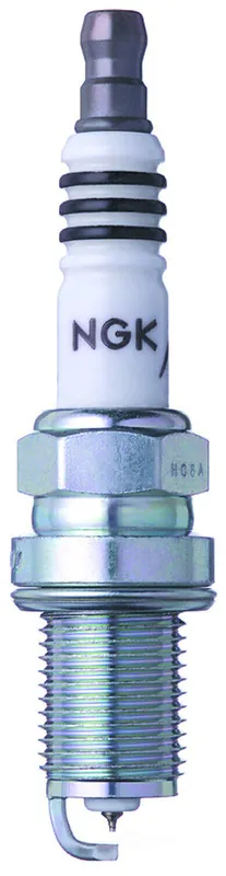 NGK - 5464 - BKR5EIX-11 Spark Plug