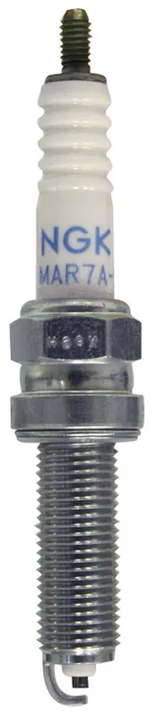 NGK - 5946 - LMAR6A-9 Spark Plug