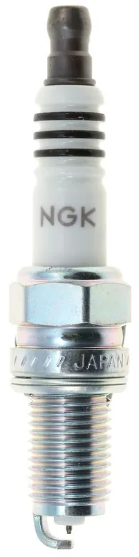 NGK - 97181 - DCPR8EIX Spark Plug
