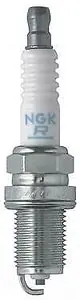 NGK - 5424 - BKR4E-11 Spark Plug