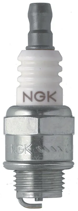 NGK - 4000 - BM4A Solid Spark Plug