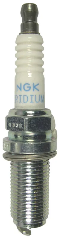 NGK - 4901 - R7437-8 Spark Plug