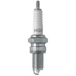 NGK - 5829 - DP8EA-9 Spark Plug