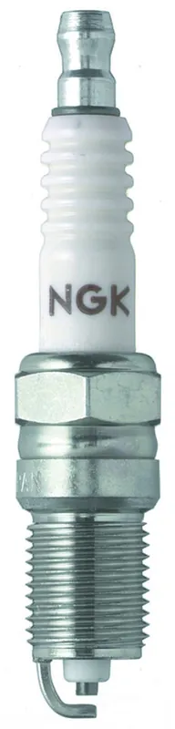 NGK - 7317 - R5724-8 Spark Plug
