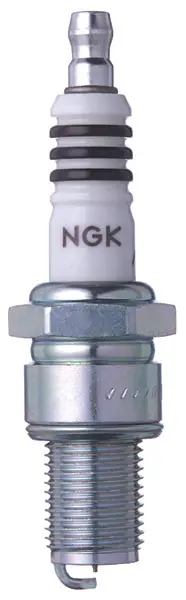 NGK - 6801 - BR10EIX Spark Plug