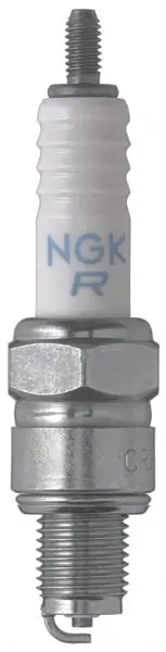 NGK - 7023 - CR6HS Spark Plug