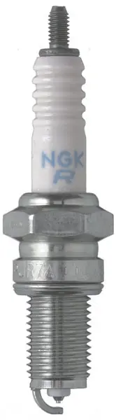 NGK - 7901 - IJR7A9 Spark Plug