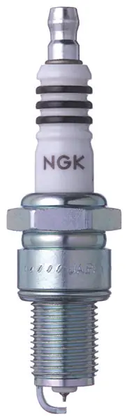 NGK - 6597 - BPR5EIX Spark Plug