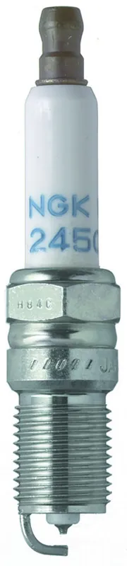 NGK - 6579 - PTR5F-11 Spark Plug