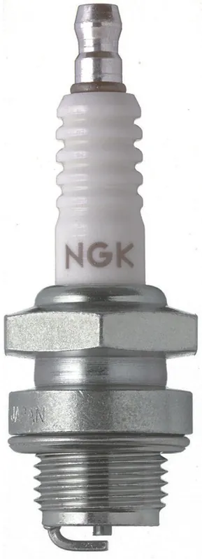 NGK - 7909 - AB-8 Spark Plug