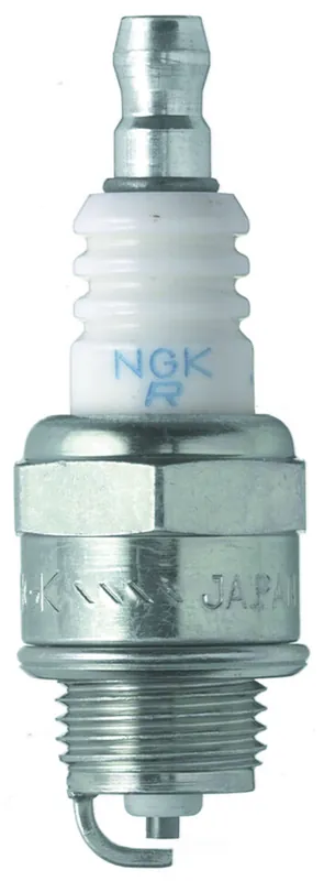 NGK - 6328 - BPMR4A-10 Spark Plug