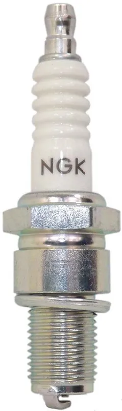 NGK - 6668 - LFR6A Spark Plug