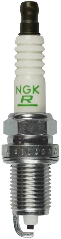 NGK - 7781 - ZFR5LP-13G Spark Plug