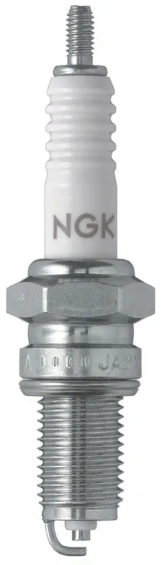 NGK - 6629 - DP9EA-9 Spark Plug